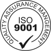 iso 9000:2008